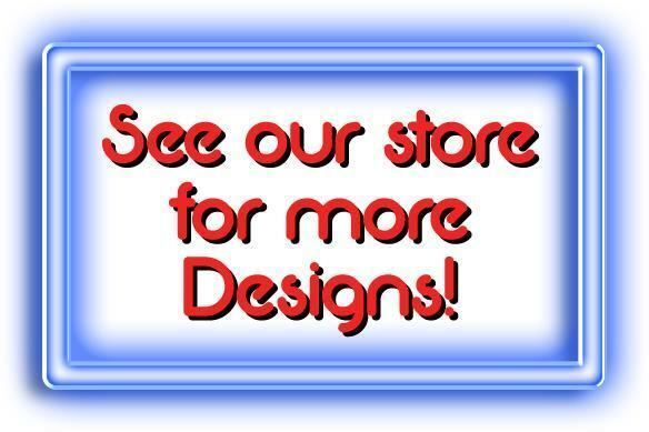 OUTDOOR Multi Color Open Neon Sign | Jantec | 37″ x 15″ | Arcade Toy Games Store