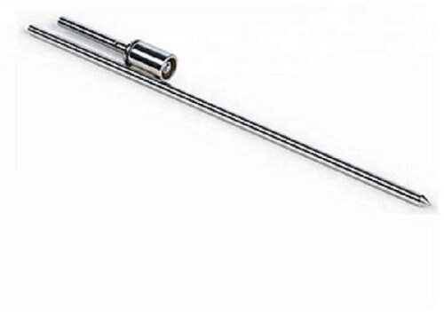 Hardware Kit (13 ft. Pole & Ground Stake) for Feather Flags 10 to 12 ft tall-New