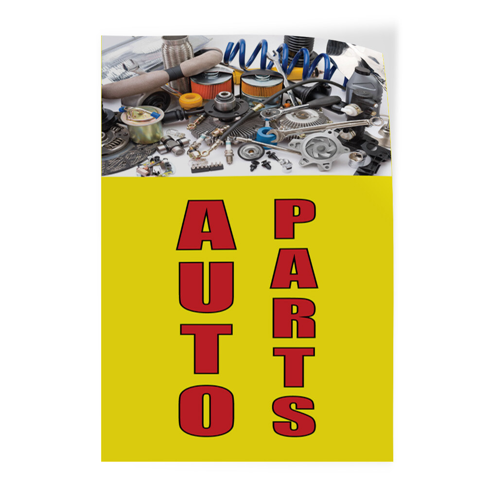 Door Decals Vertical Vinyl Stickers Window Tinting Car Auto Body Shop Repair
