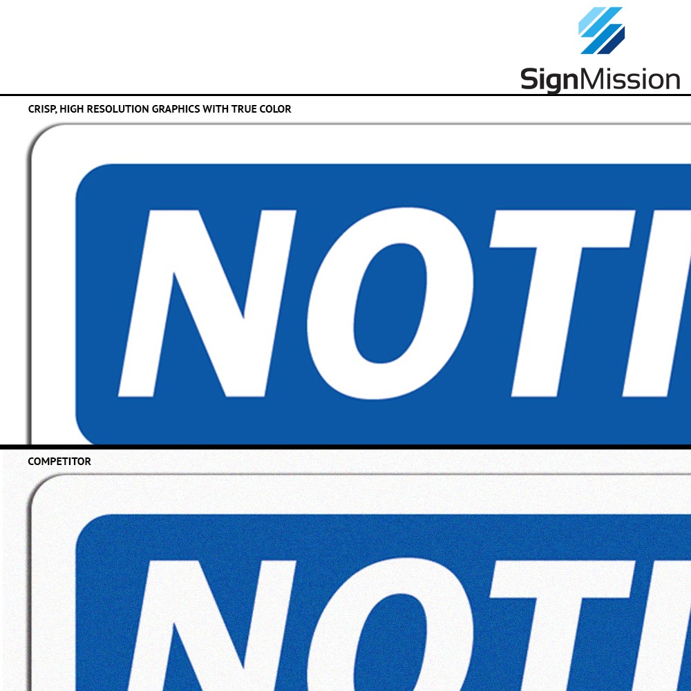 Grain Bin Silo Safety ANSI Warning Sign Metal Plastic Decal