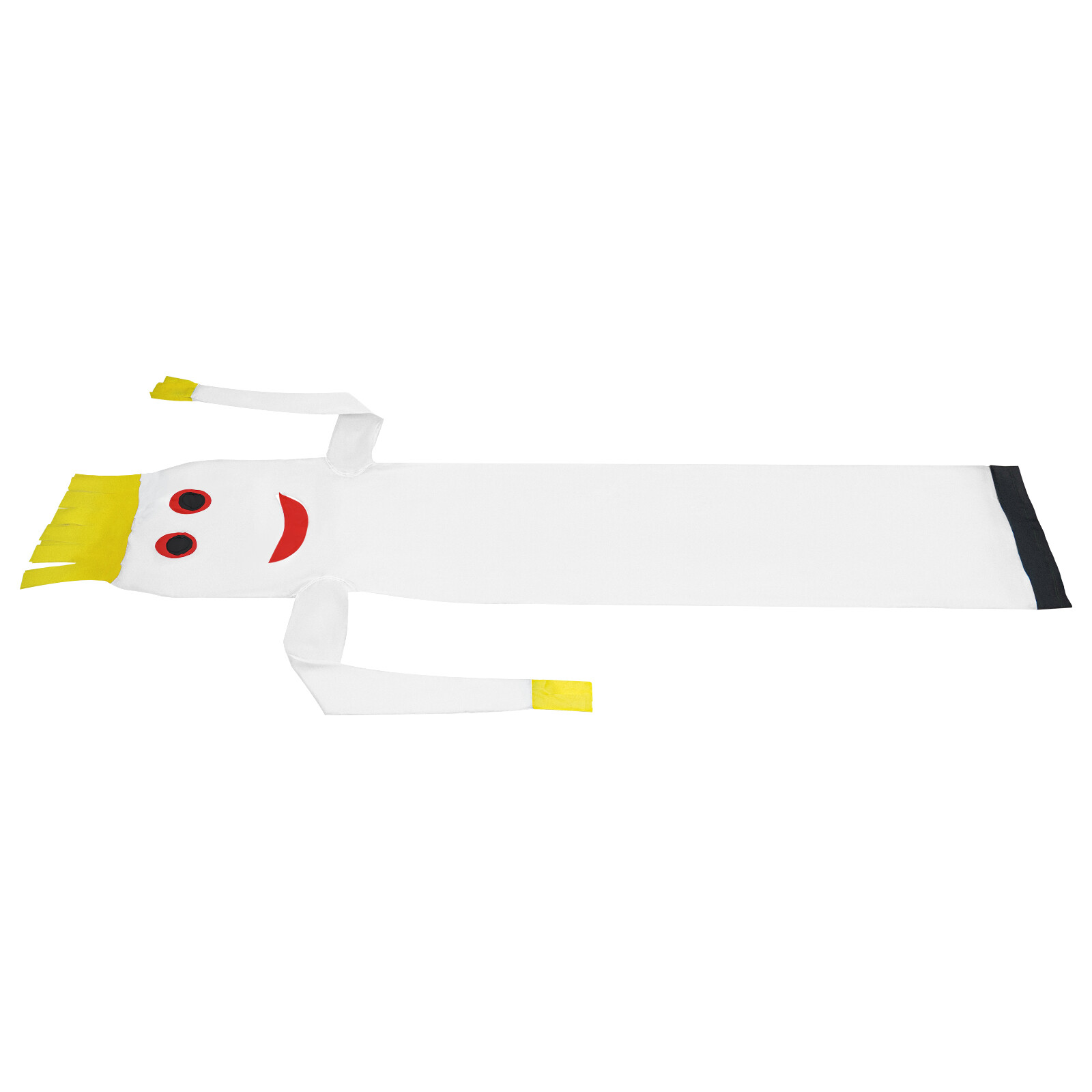 10ft Advertising Inflatable Tube Man Blow Up Giant Waving Arm Fly Puppet US