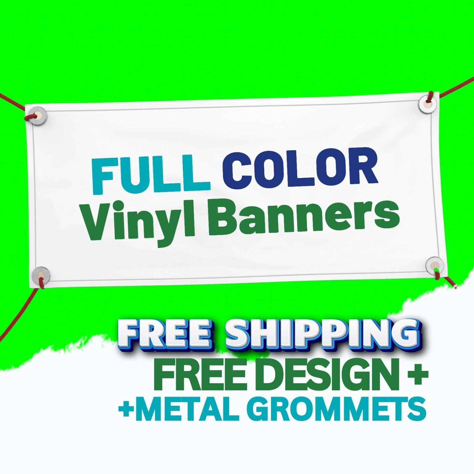 1 Roll 24″ X 10yd ( 30 feet) White, Vinyl Adhesive Sign, Snow White 492E