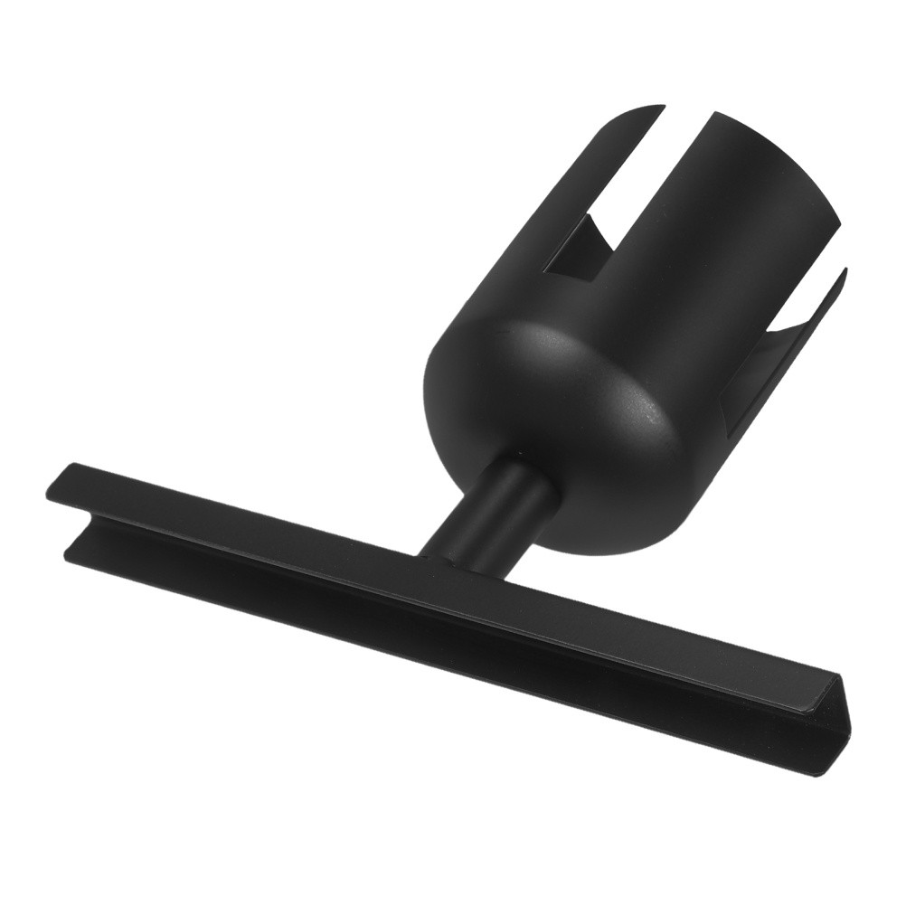 Stanchion Sign Holder Floor Standing Advertising Tag Card Airport