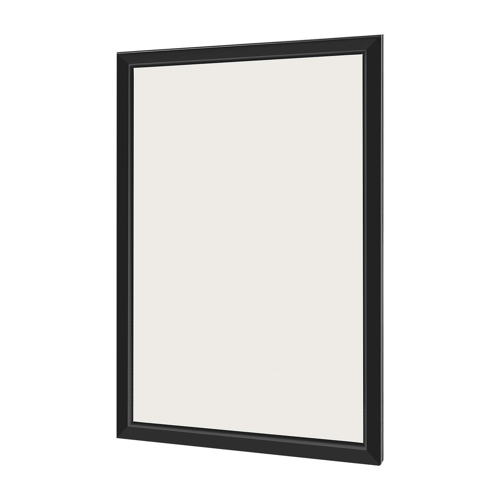 24″x36″ LED Backlit Movie Poster Art Picture Frame Light Box Advertising Display