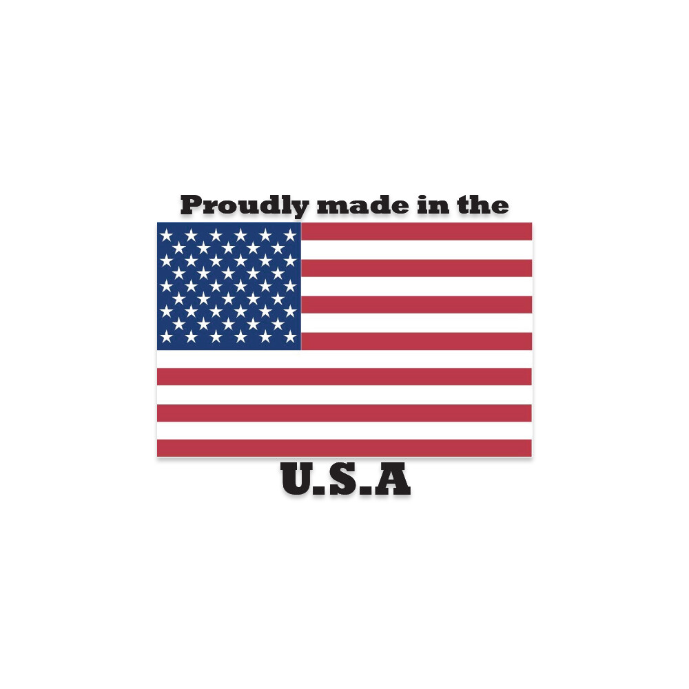 CORPUS CHRISTI TX UNITED STATES Vintage Street Sign American flag city country