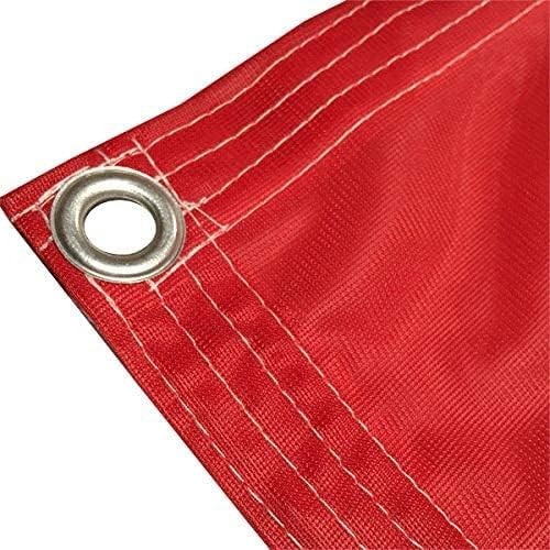 2×4 ft BOOTHS FOR RENT Banner Sign Polyester Fabric W Grommets wrb