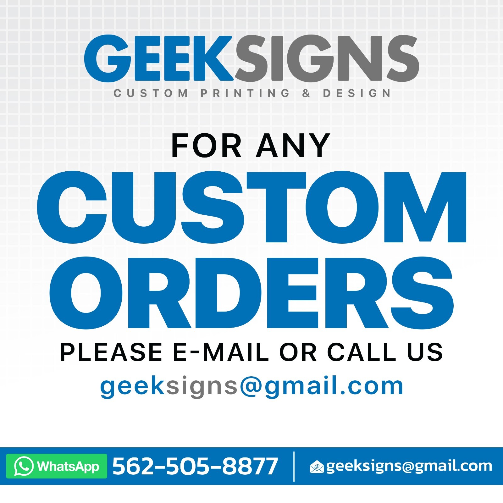 SPACE FOR RENT retail business advertising store front vinyl banner sign flag