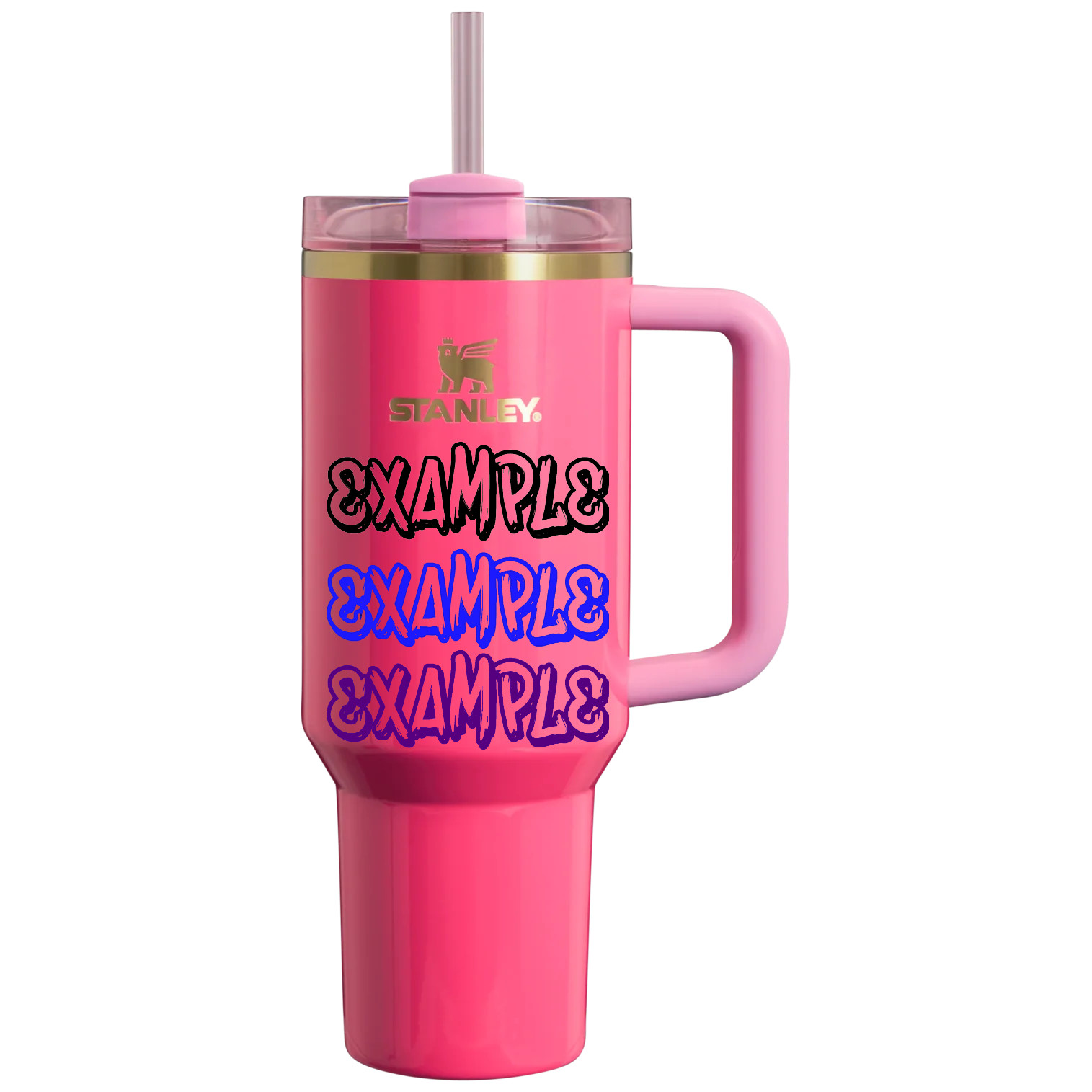 Custom Personalized Decal Vinyl Lettering Text Business Sign Tim Burton Inspired