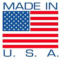PROFESSIONAL HAND CAR WASH Banner Advertising Vinyl Flag Sign Many Sizes CLEAN