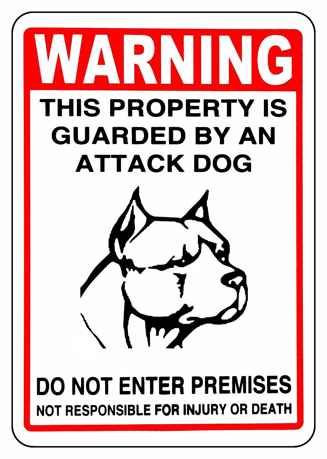 Warning Caution and Notice No Trespassing Reserved Parking No Loitering PVC Sign