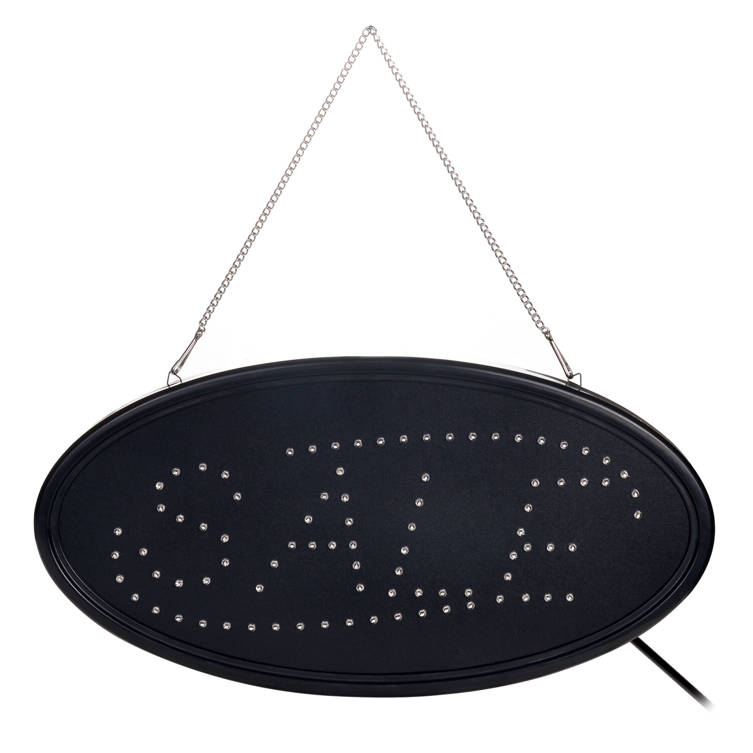 LED Neon SALE Sign Shop Light Electric Display Board Business Store Ultra Bright