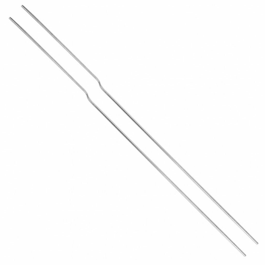 12″x18″ Girl Scout Cookies For Sale – Yard Signs (Set/2) with Stakes SHIPS FREE!