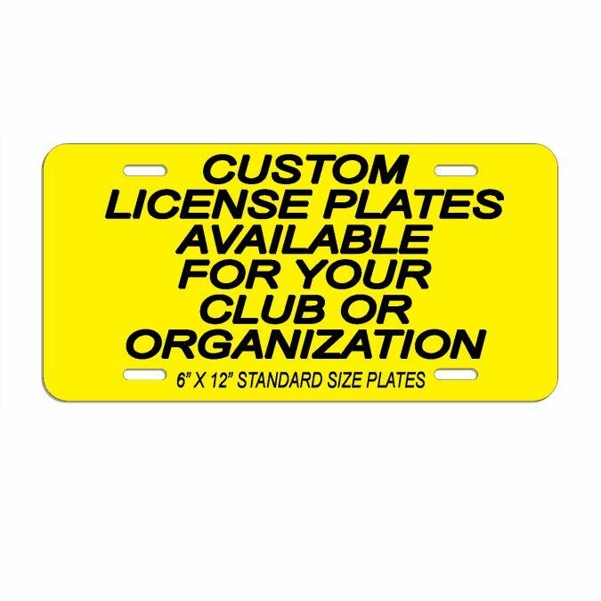 Delivery Instructions Please Place Packages In Bin Sign METAL 3 SIZES usps MS037