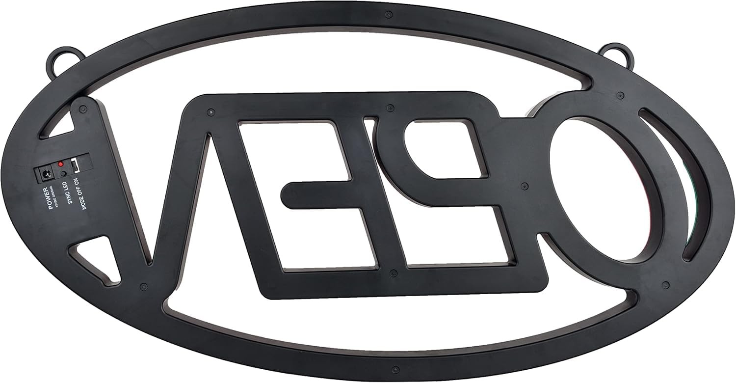24” X 12” Ultra Bright LED Open Sign – Remote Controlled – Get Your Busines…